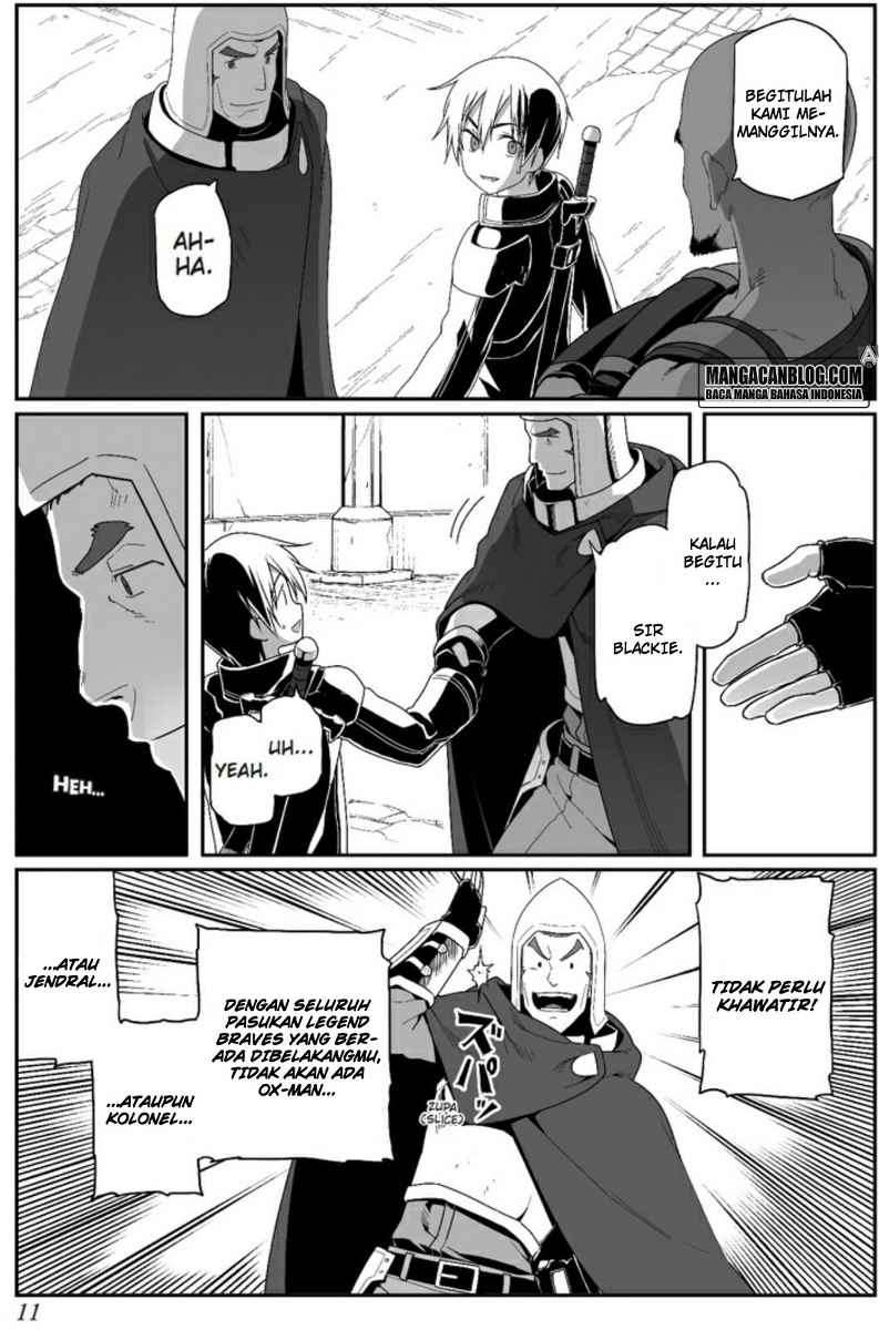 Chapter 16 - halaman 13