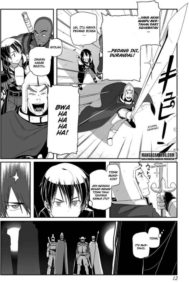Chapter 16 - halaman 14