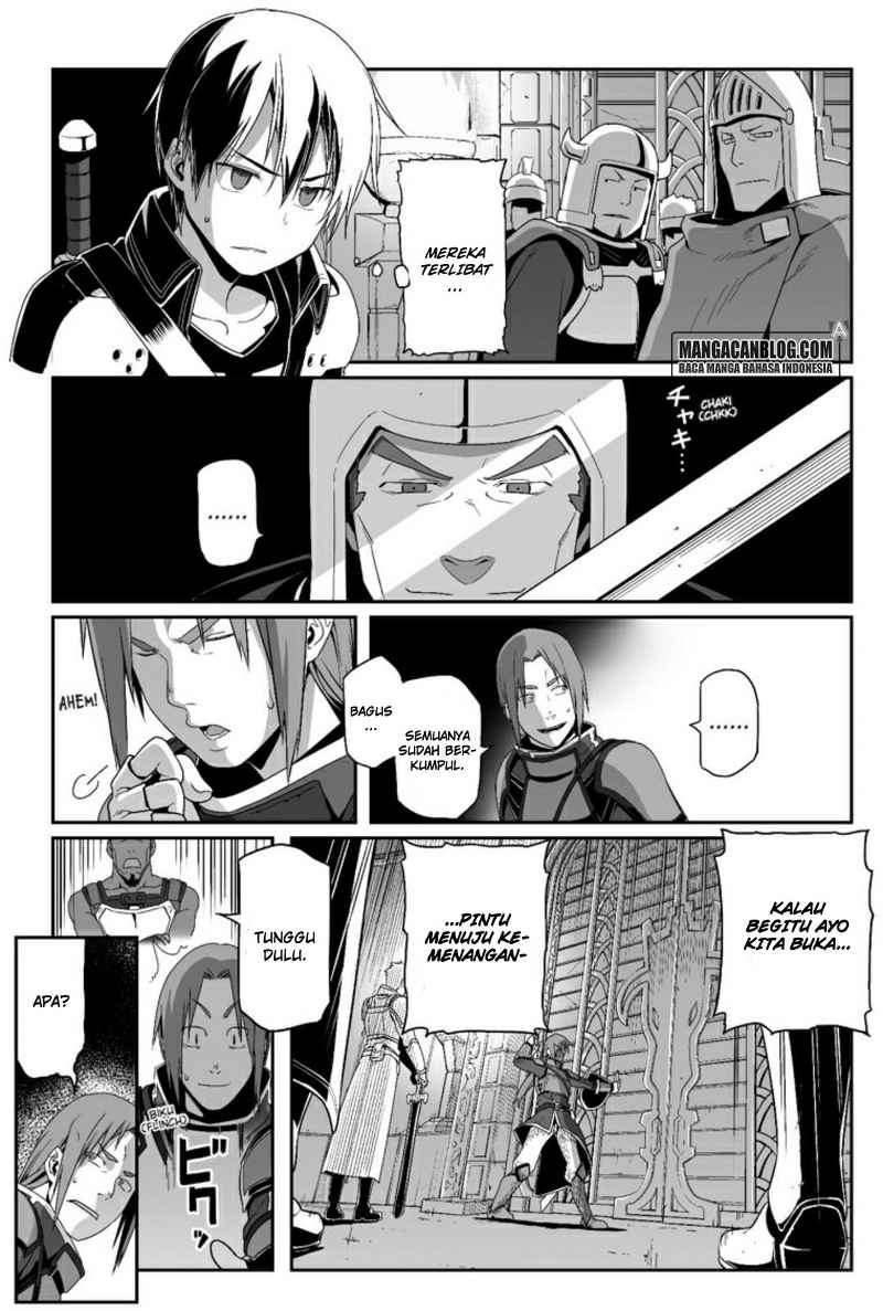 Chapter 16 - halaman 15