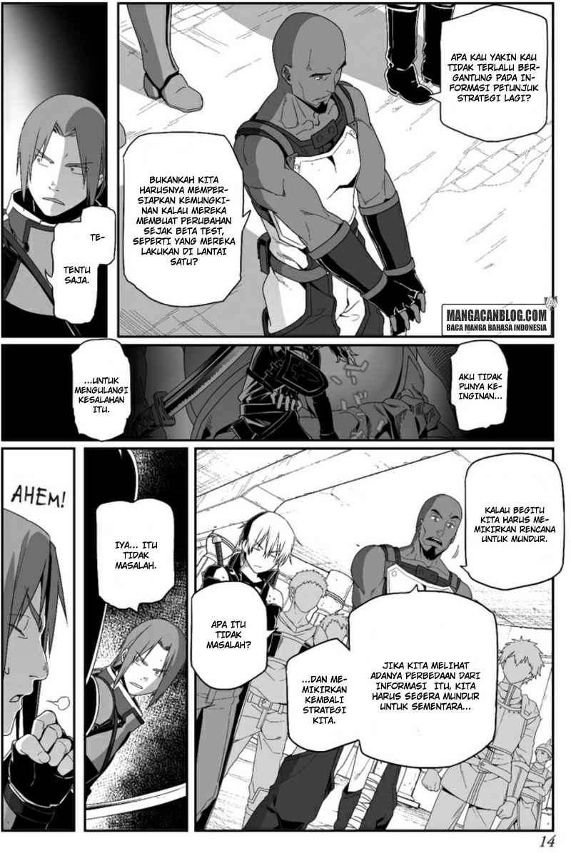 Chapter 16 - halaman 16