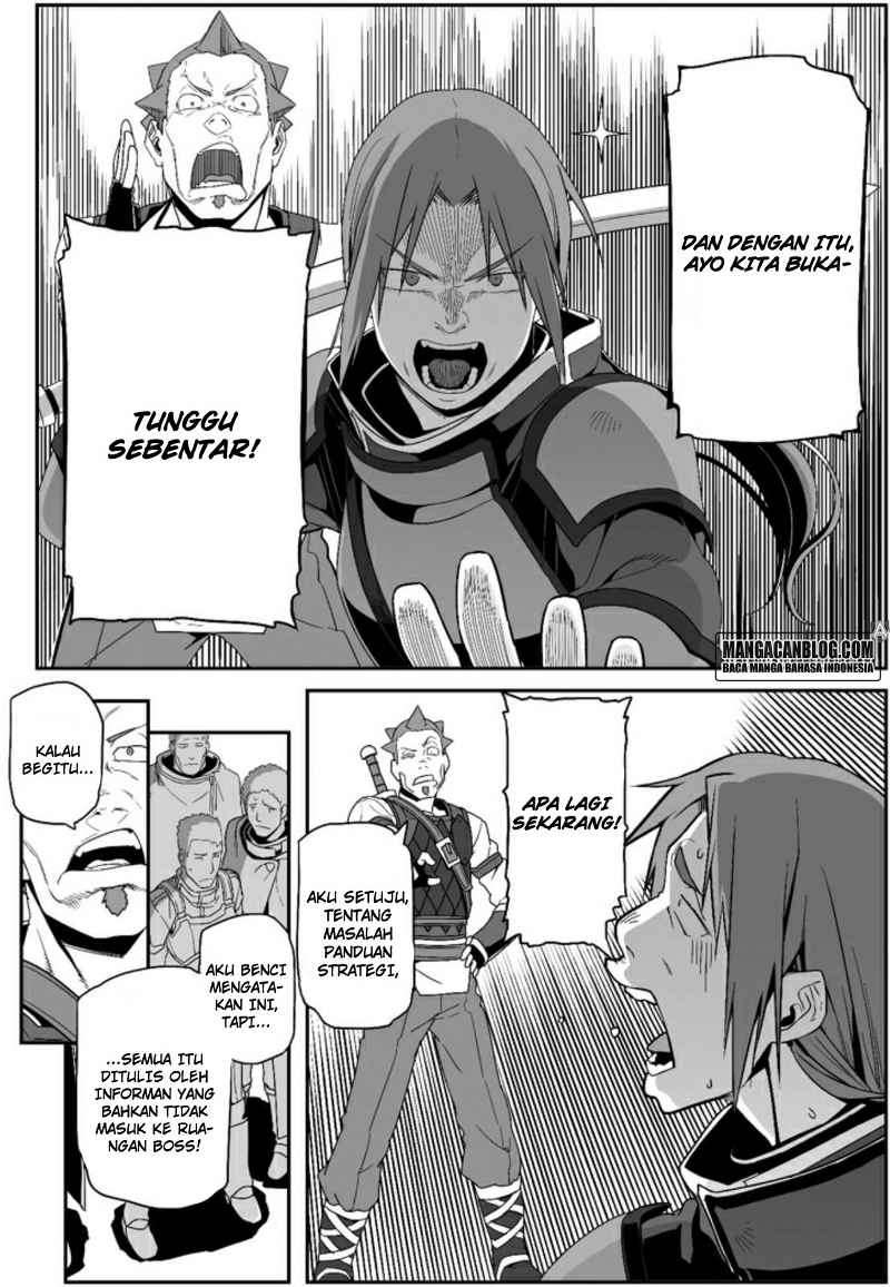 Chapter 16 - halaman 17
