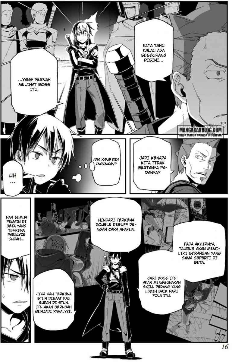 Chapter 16 - halaman 18