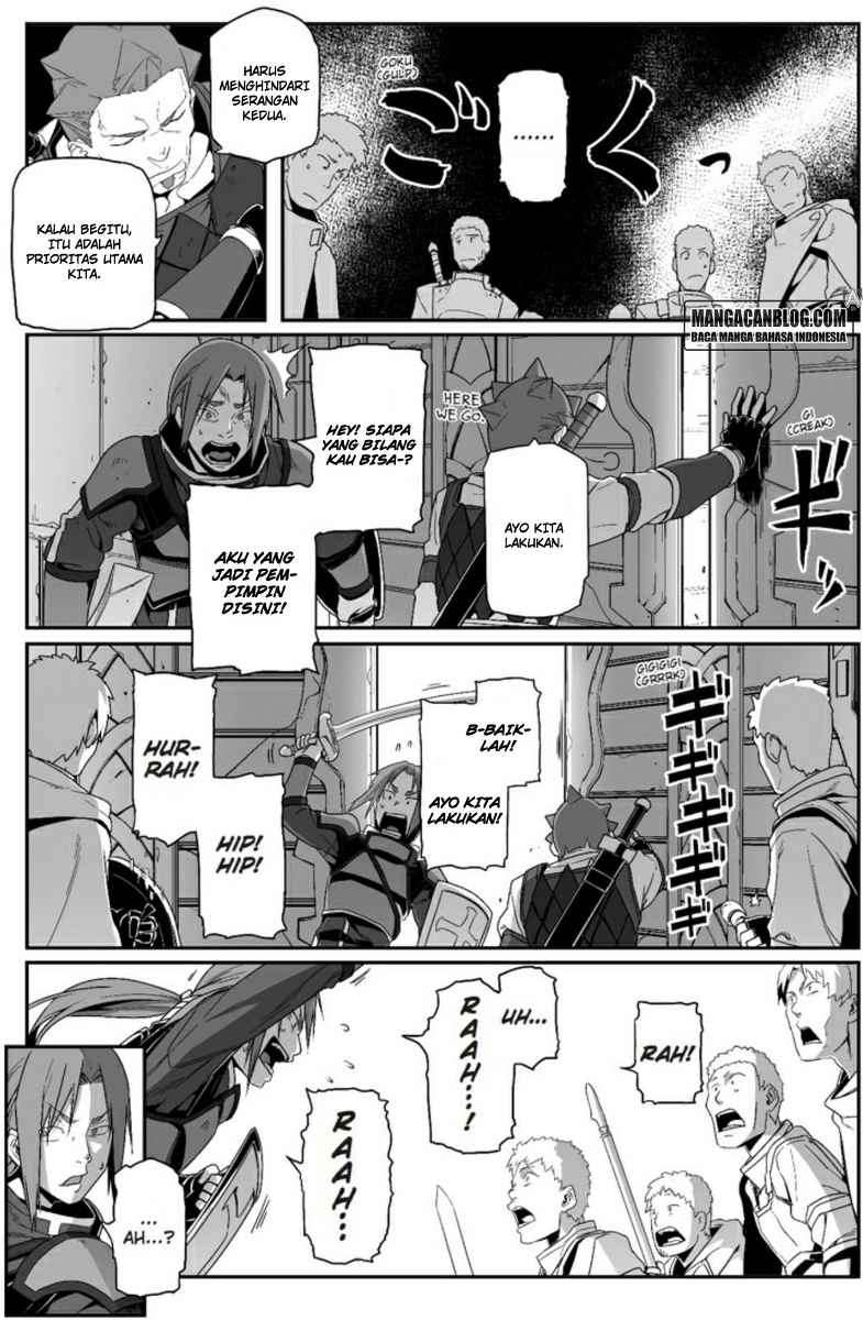 Chapter 16 - halaman 19