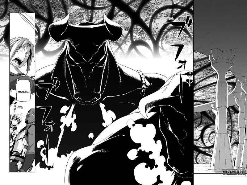 Chapter 16 - halaman 20