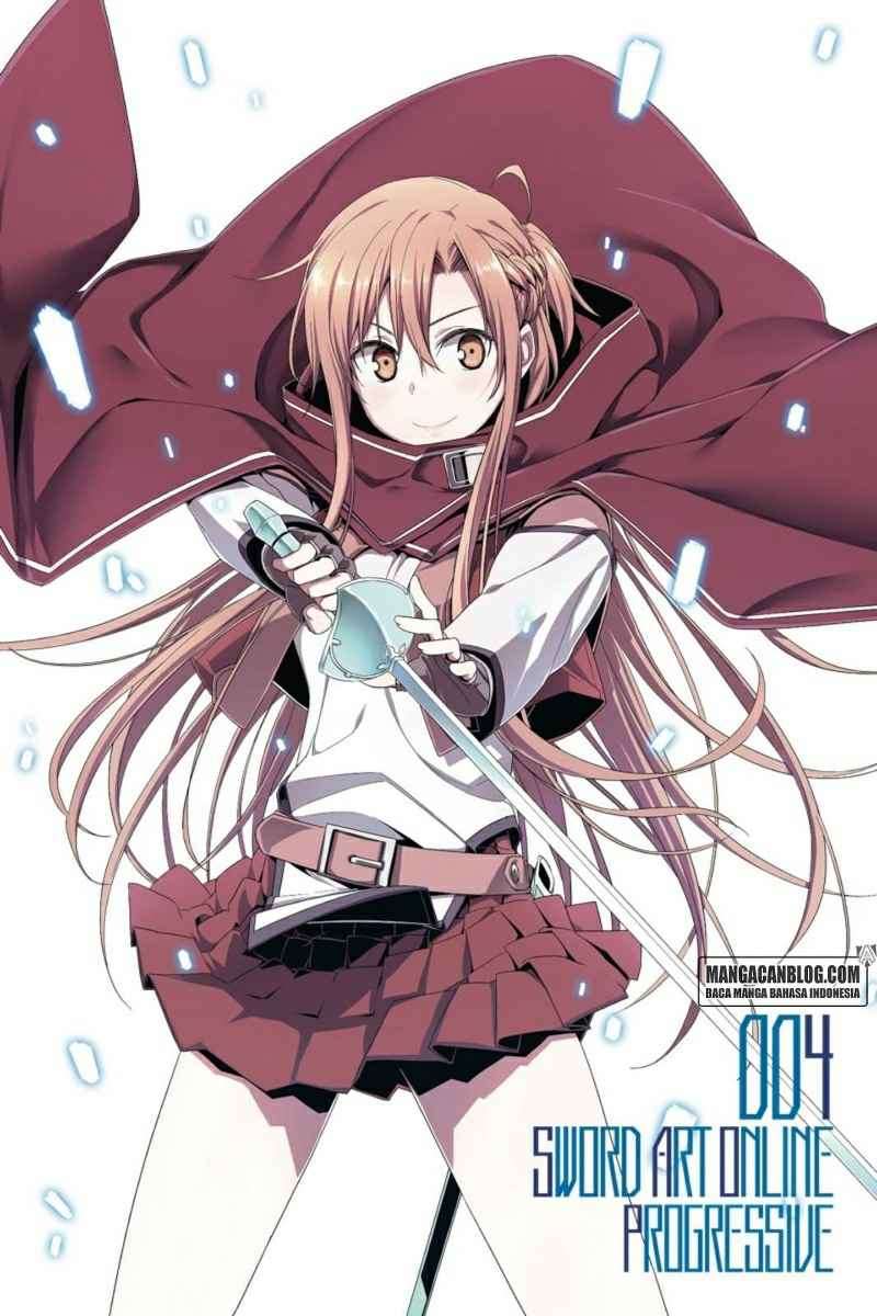 Chapter 16 - halaman 3