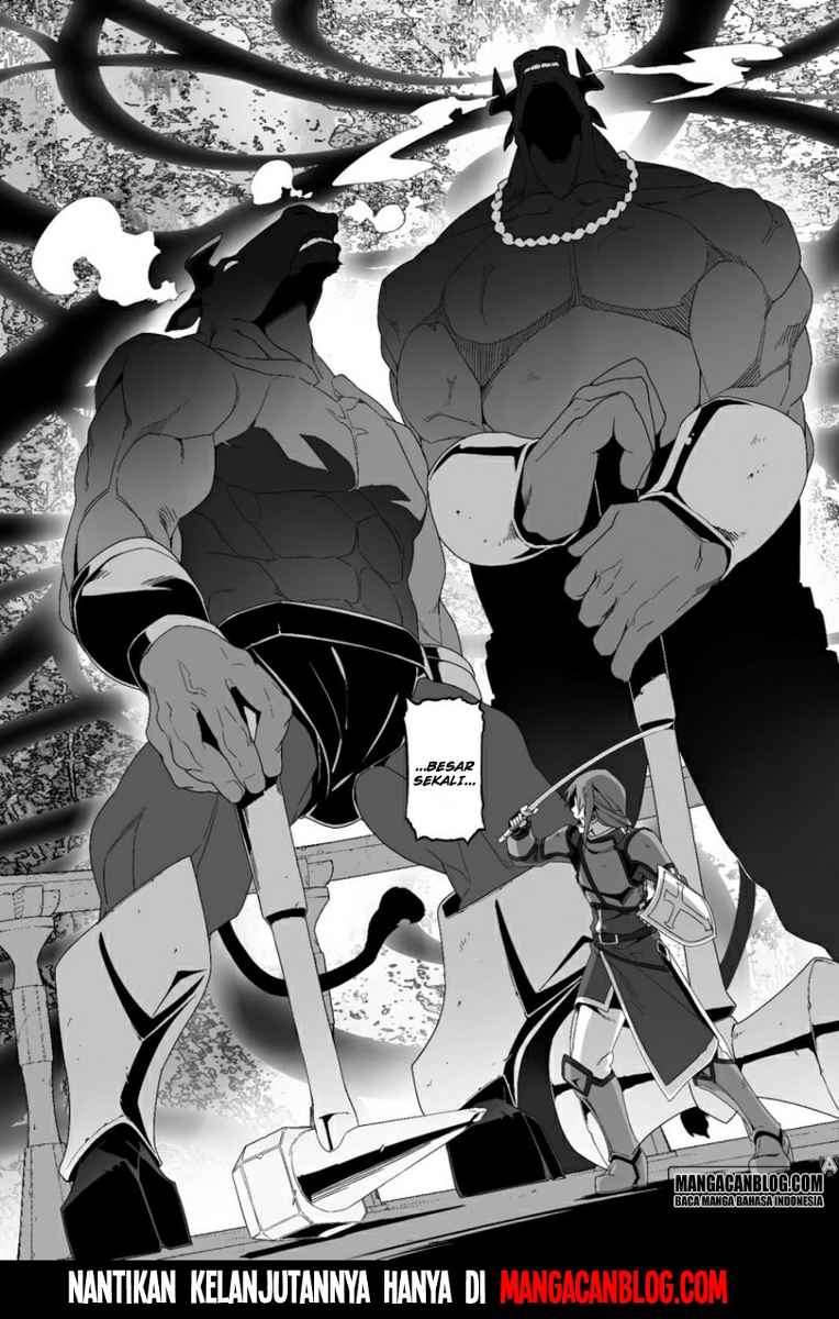 Chapter 16 - halaman 21