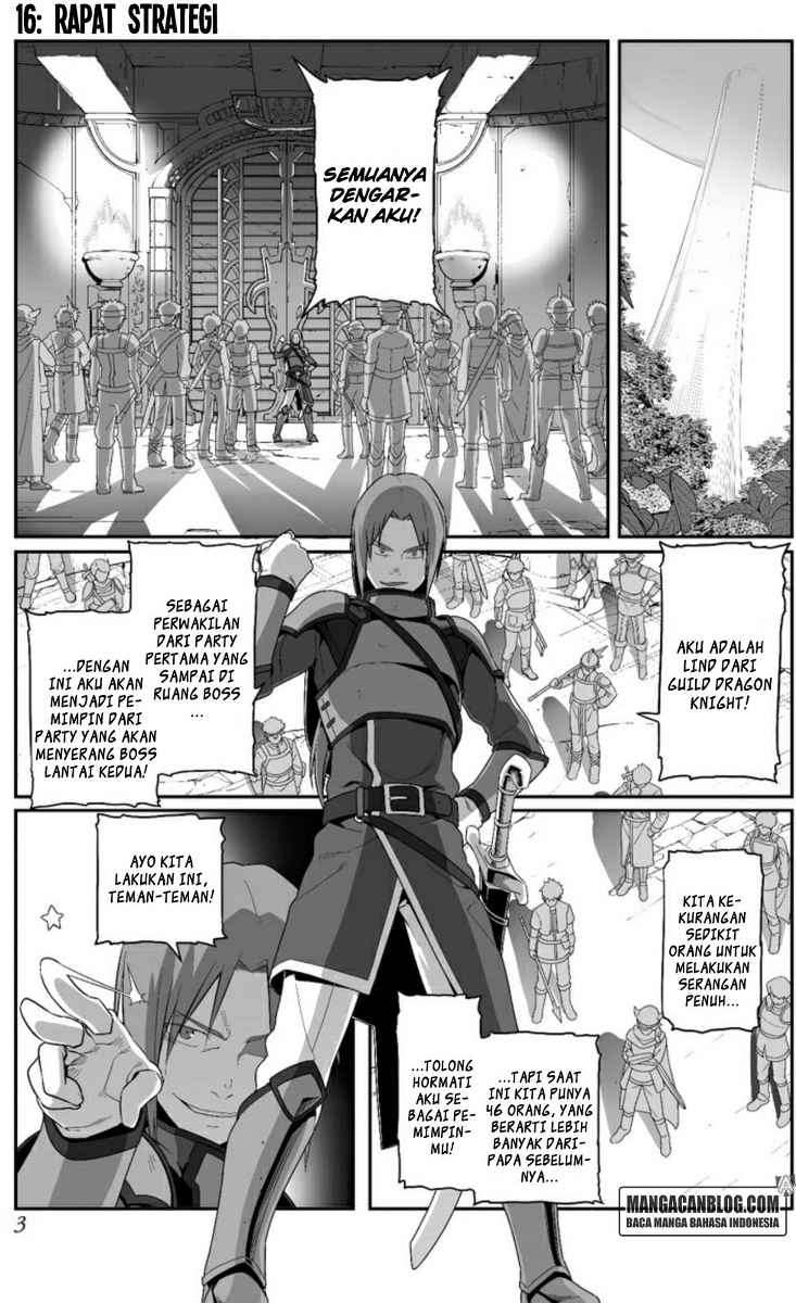 Chapter 16 - halaman 5