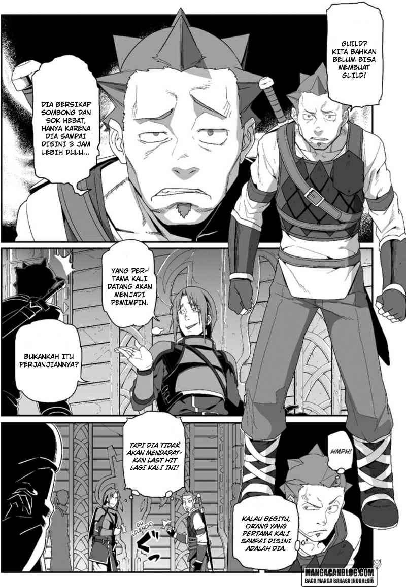Chapter 16 - halaman 6