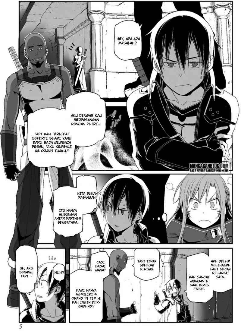 Chapter 16 - halaman 7