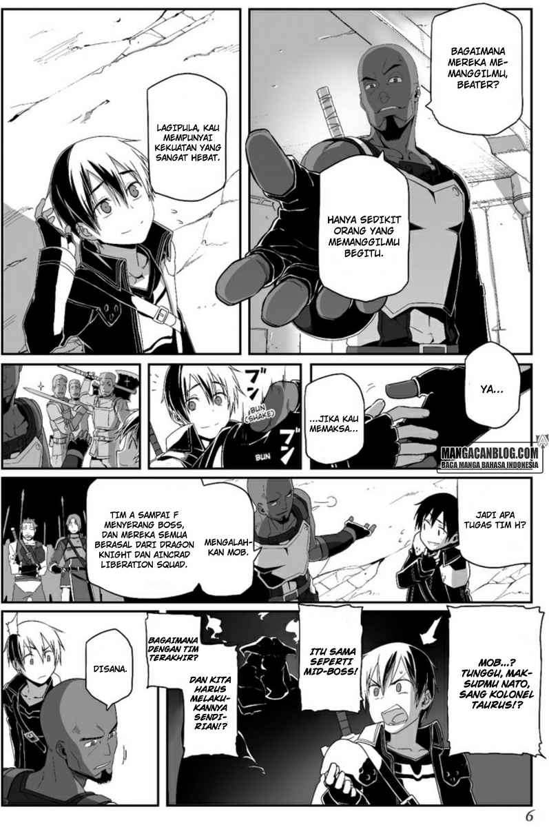Chapter 16 - halaman 8