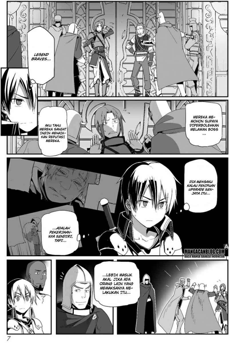 Chapter 16 - halaman 9