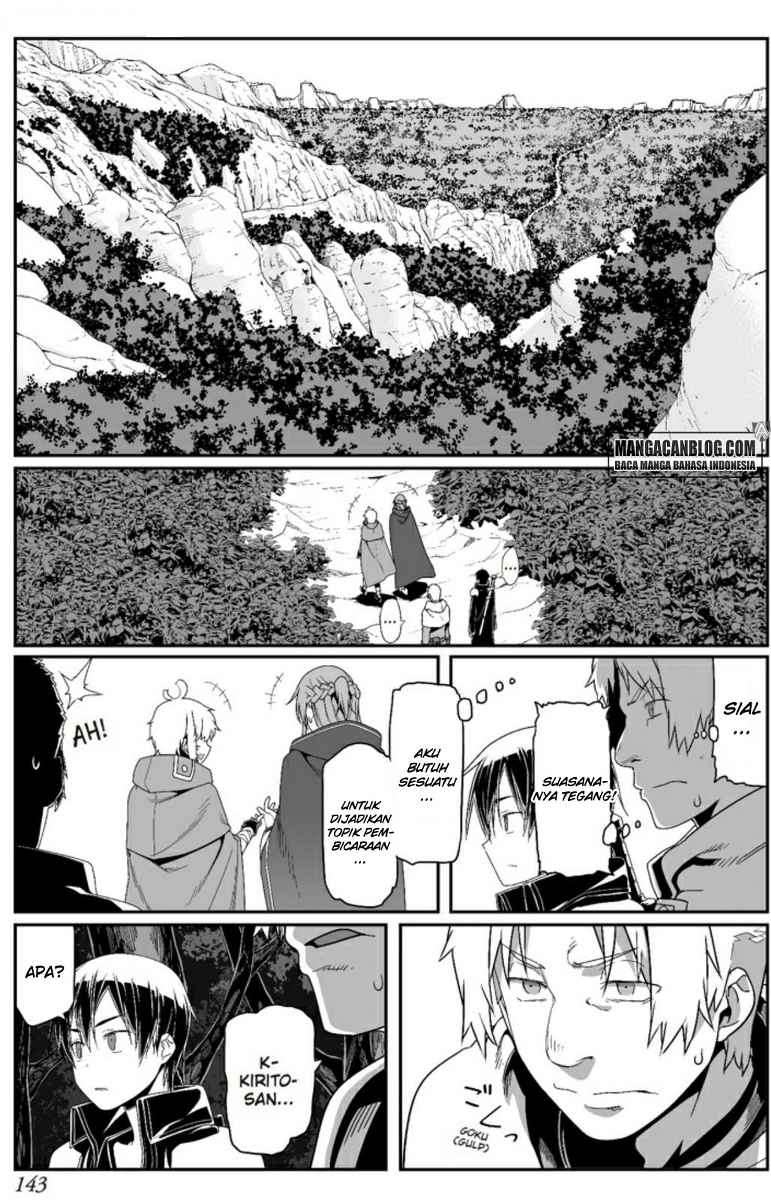 Chapter 15 - halaman 2