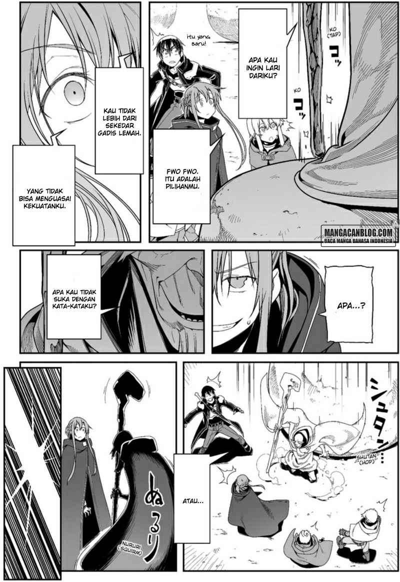 Chapter 15 - halaman 12