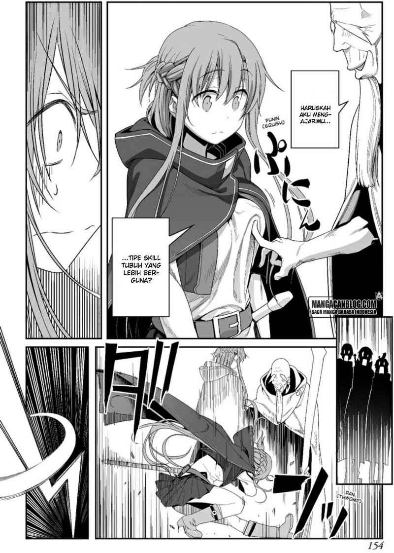 Chapter 15 - halaman 13