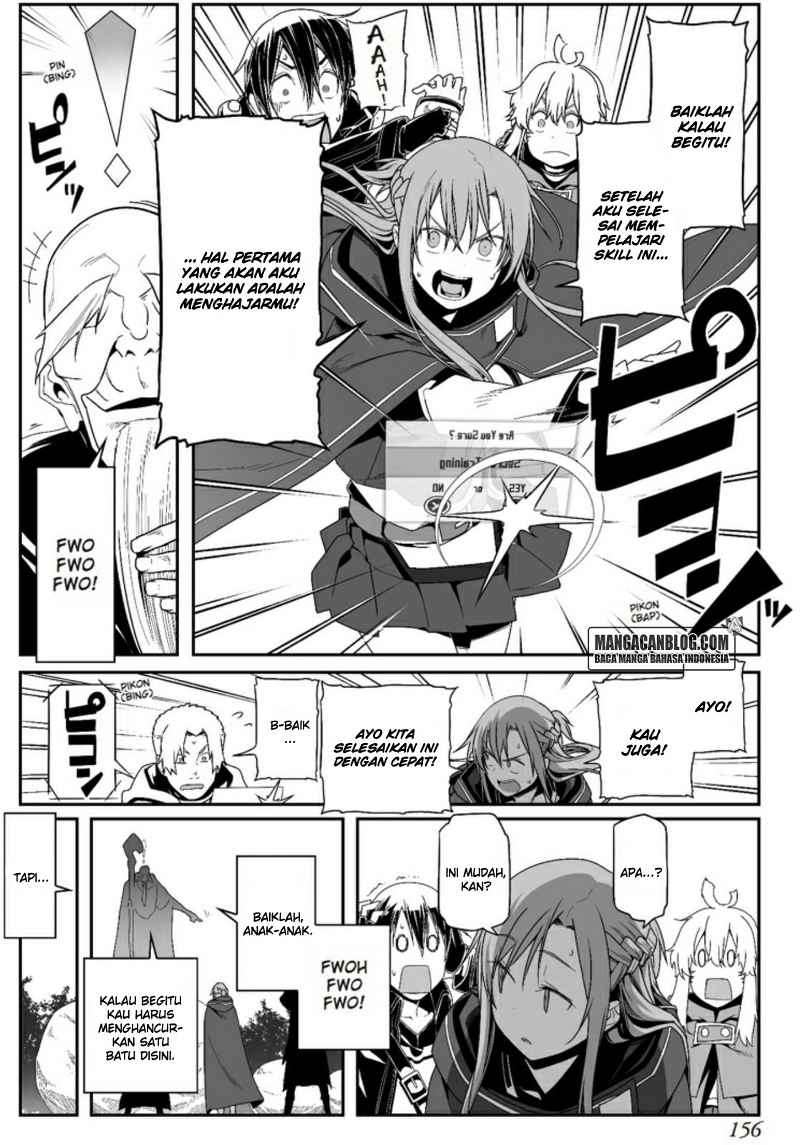 Chapter 15 - halaman 15