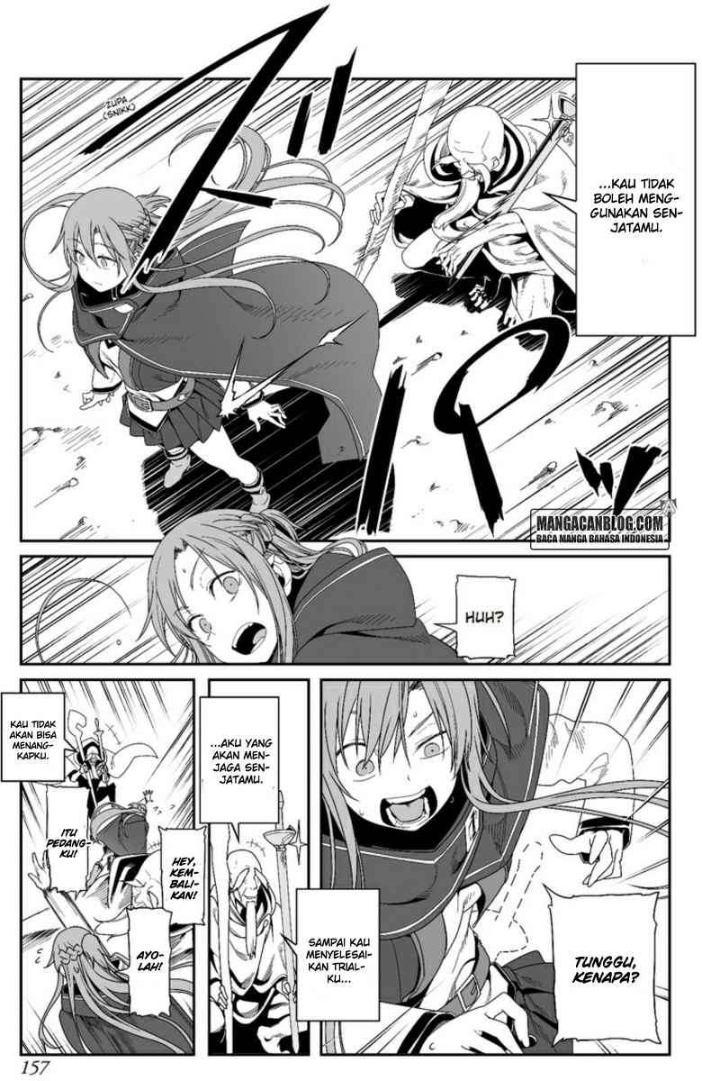 Chapter 15 - halaman 16