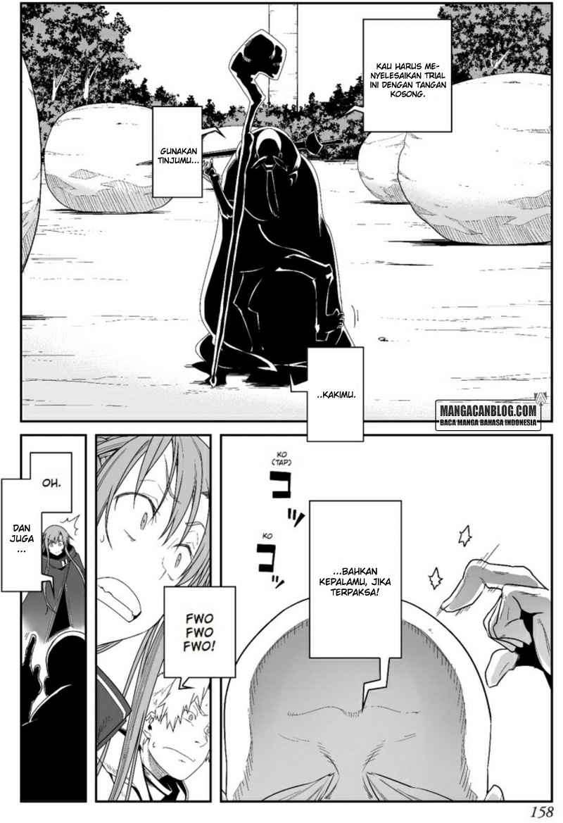 Chapter 15 - halaman 17