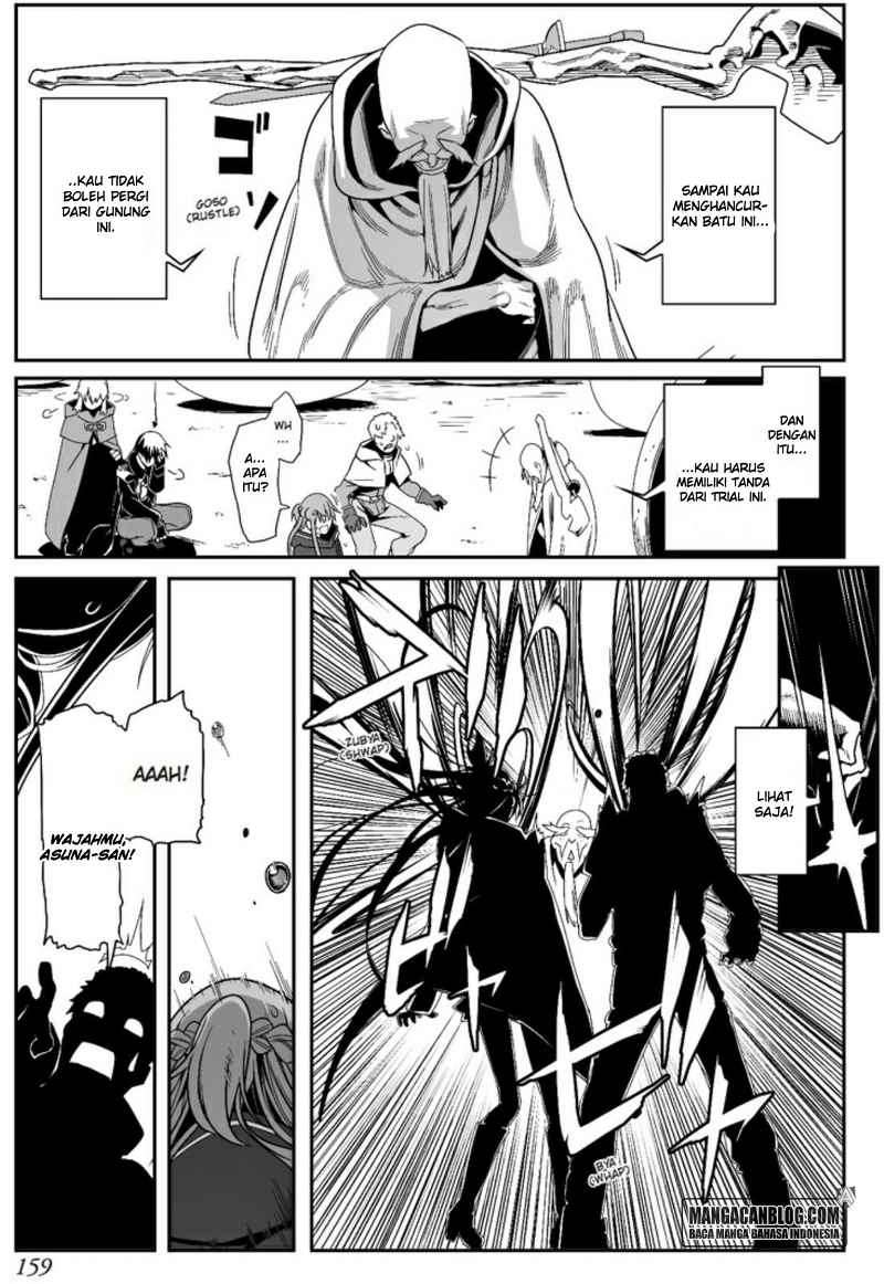 Chapter 15 - halaman 18