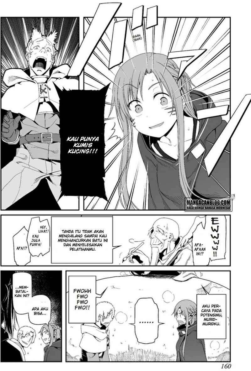 Chapter 15 - halaman 19