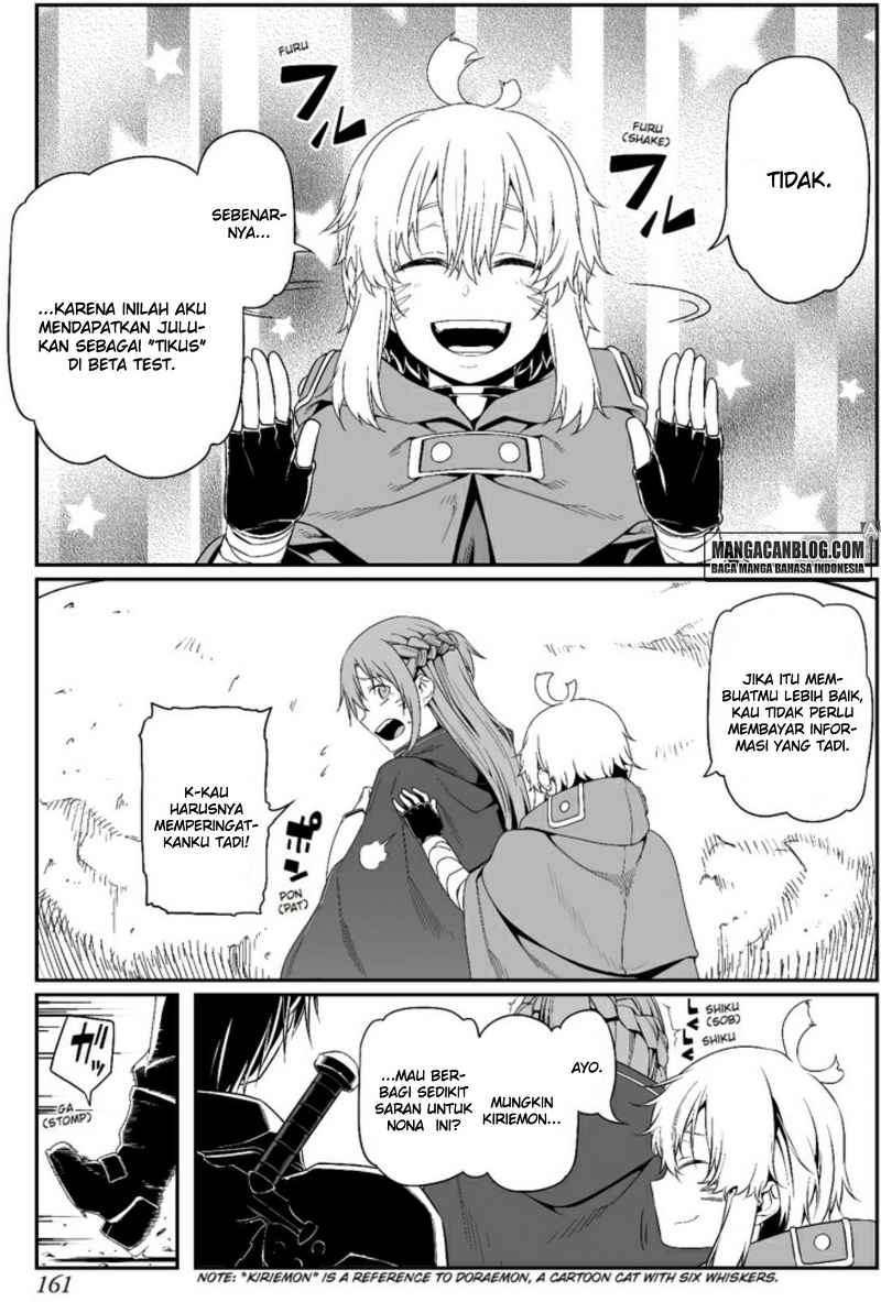 Chapter 15 - halaman 20
