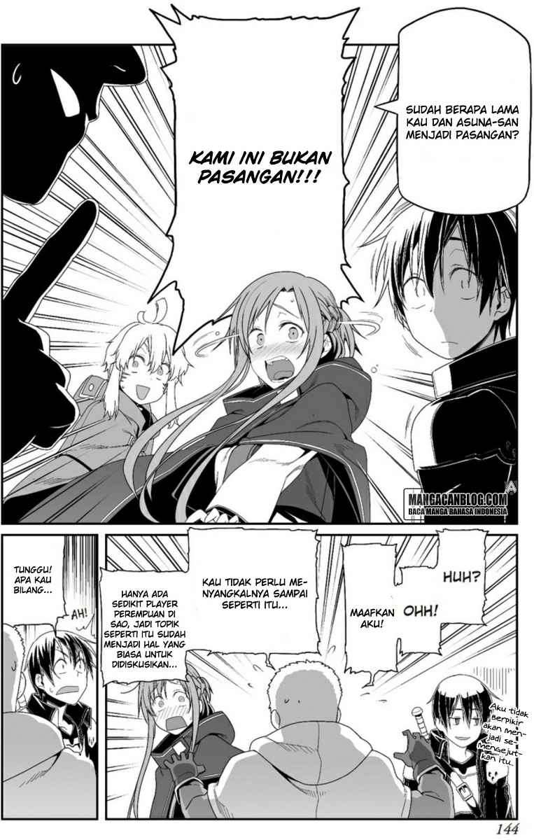 Chapter 15 - halaman 3