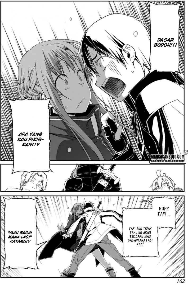 Chapter 15 - halaman 21