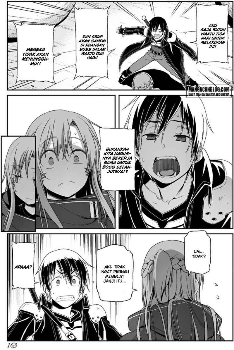Chapter 15 - halaman 22