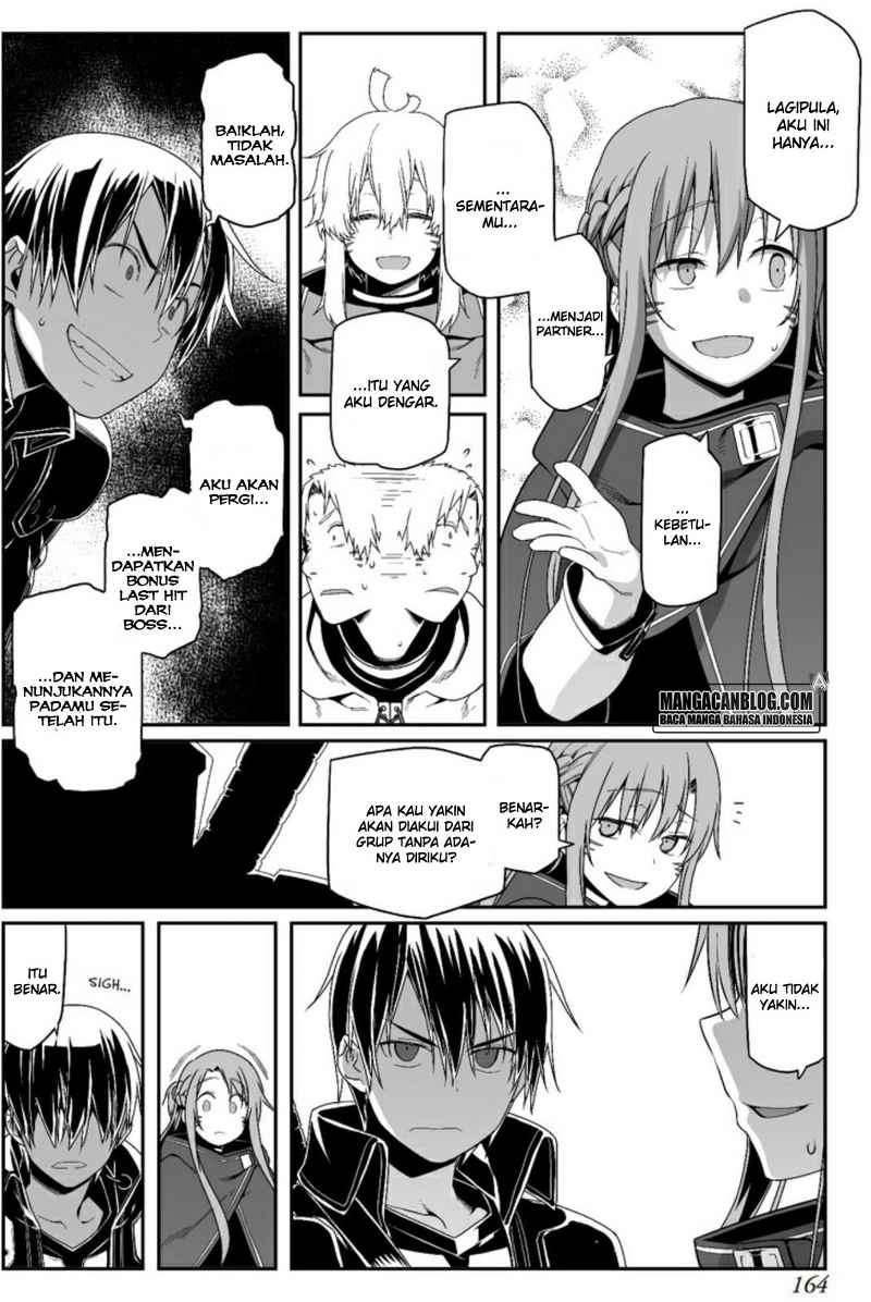 Chapter 15 - halaman 23