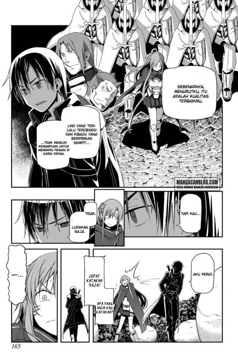 Chapter 15 - halaman 24
