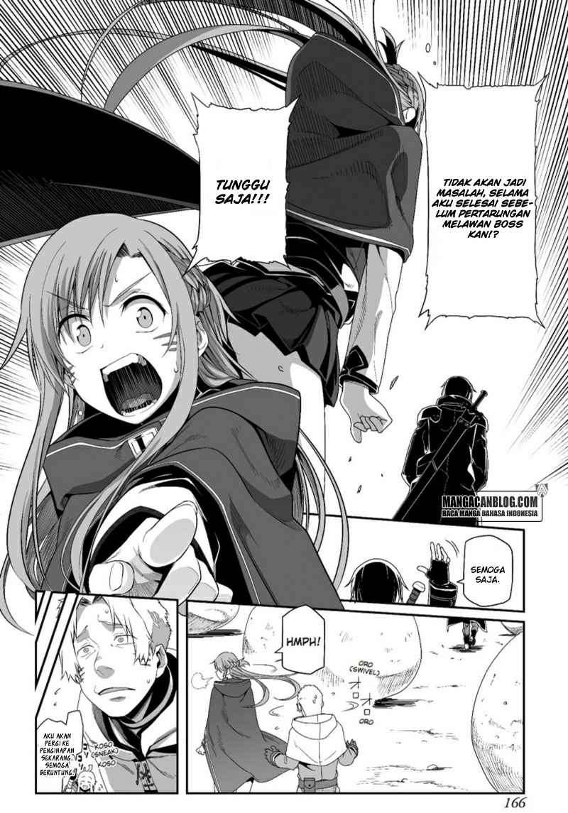 Chapter 15 - halaman 25