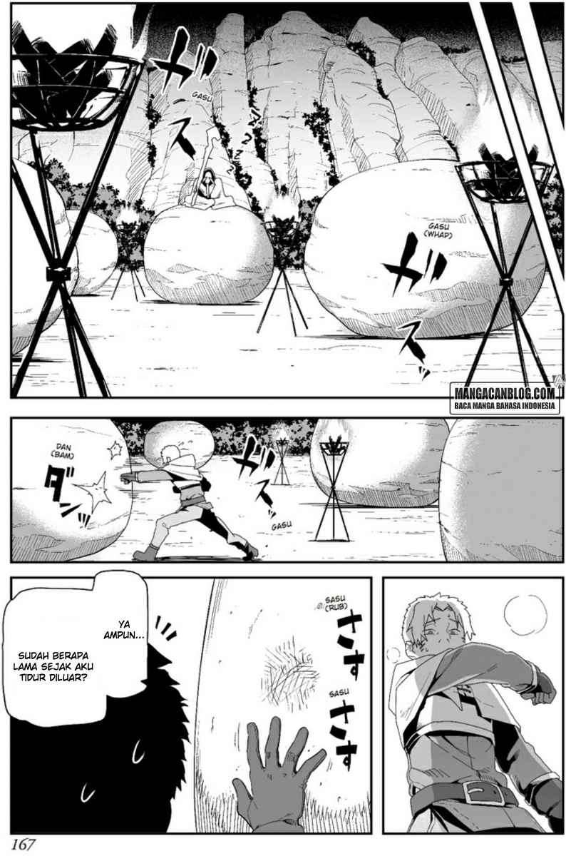 Chapter 15 - halaman 26