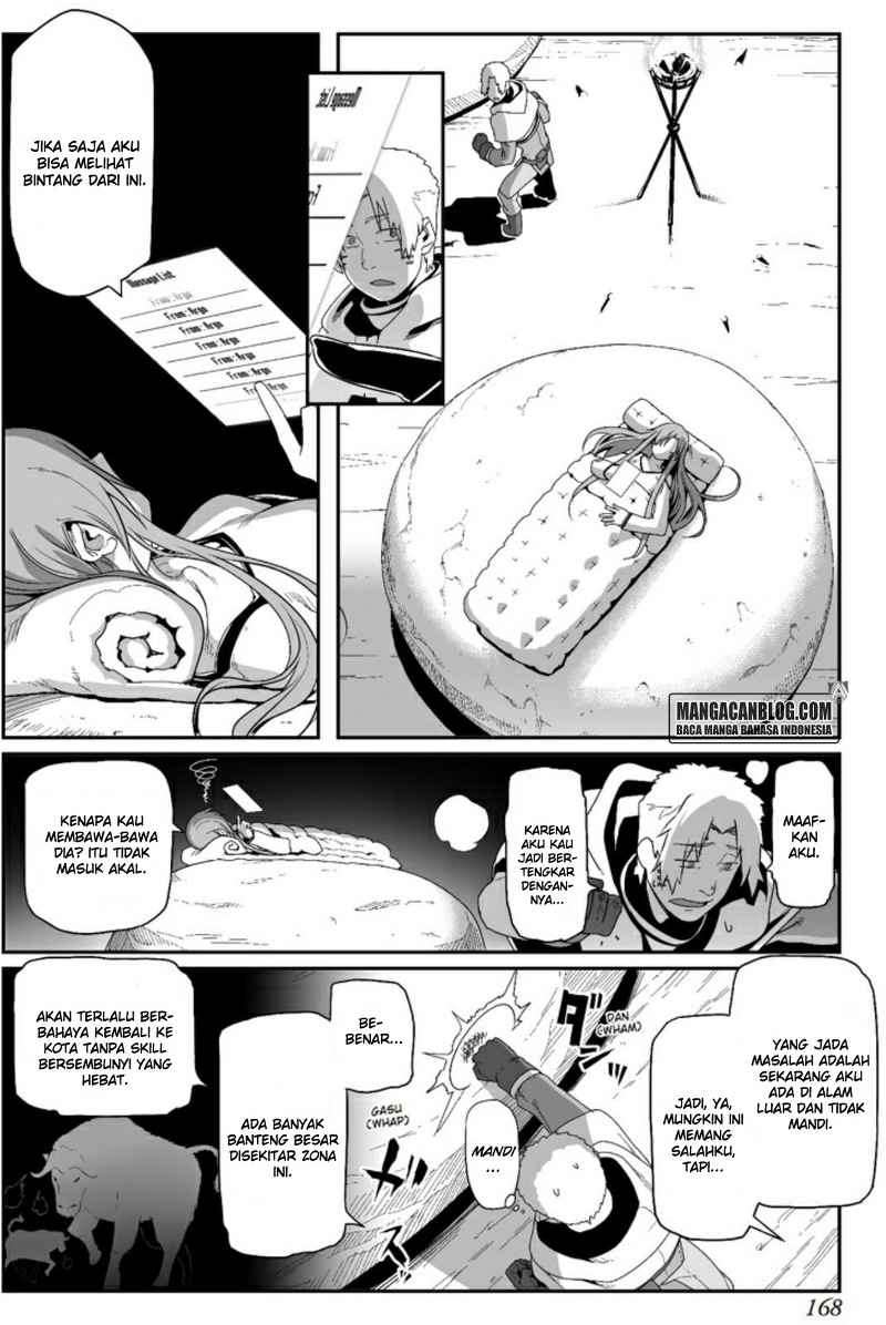 Chapter 15 - halaman 27