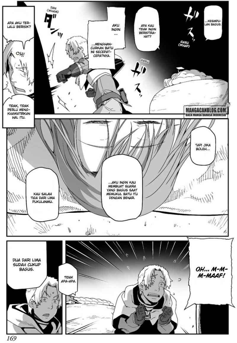 Chapter 15 - halaman 28