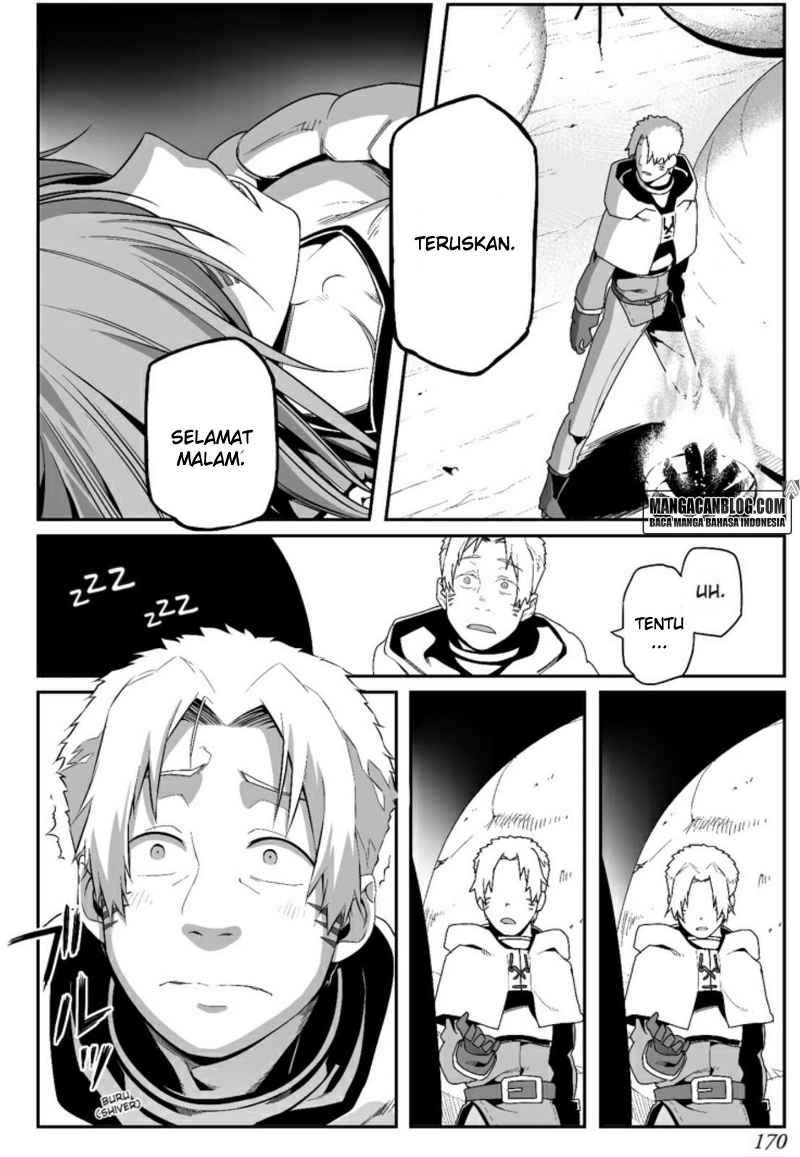 Chapter 15 - halaman 29
