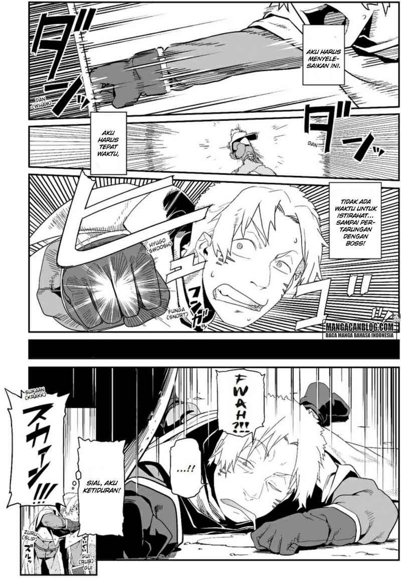 Chapter 15 - halaman 30