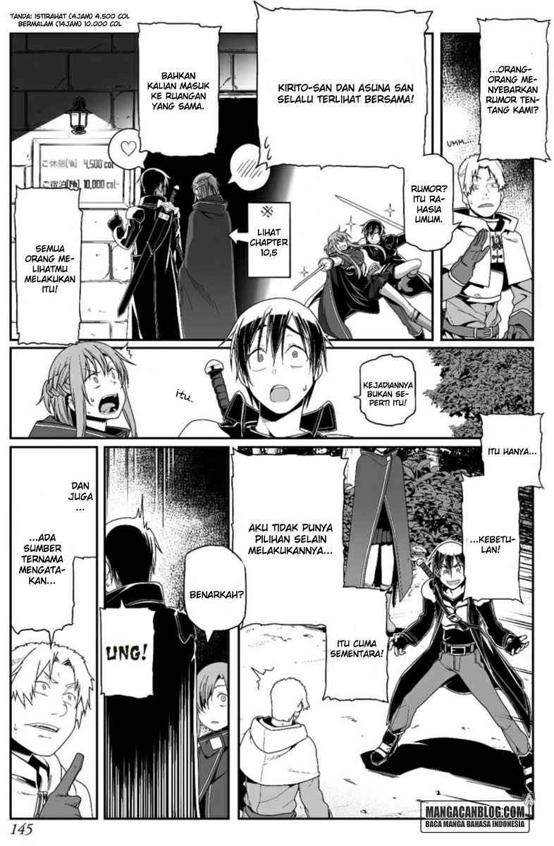 Chapter 15 - halaman 4