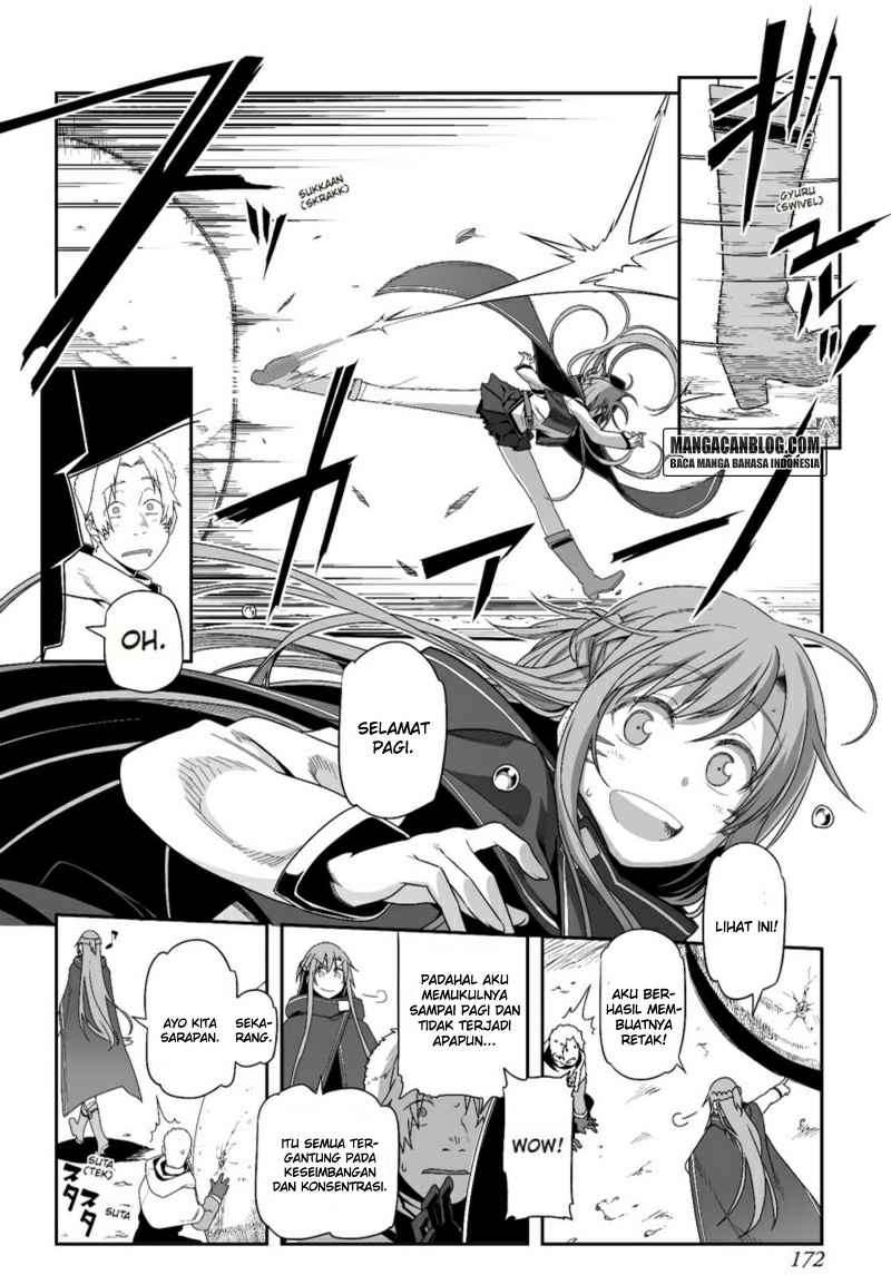 Chapter 15 - halaman 31