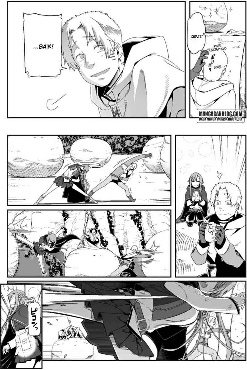 Chapter 15 - halaman 32