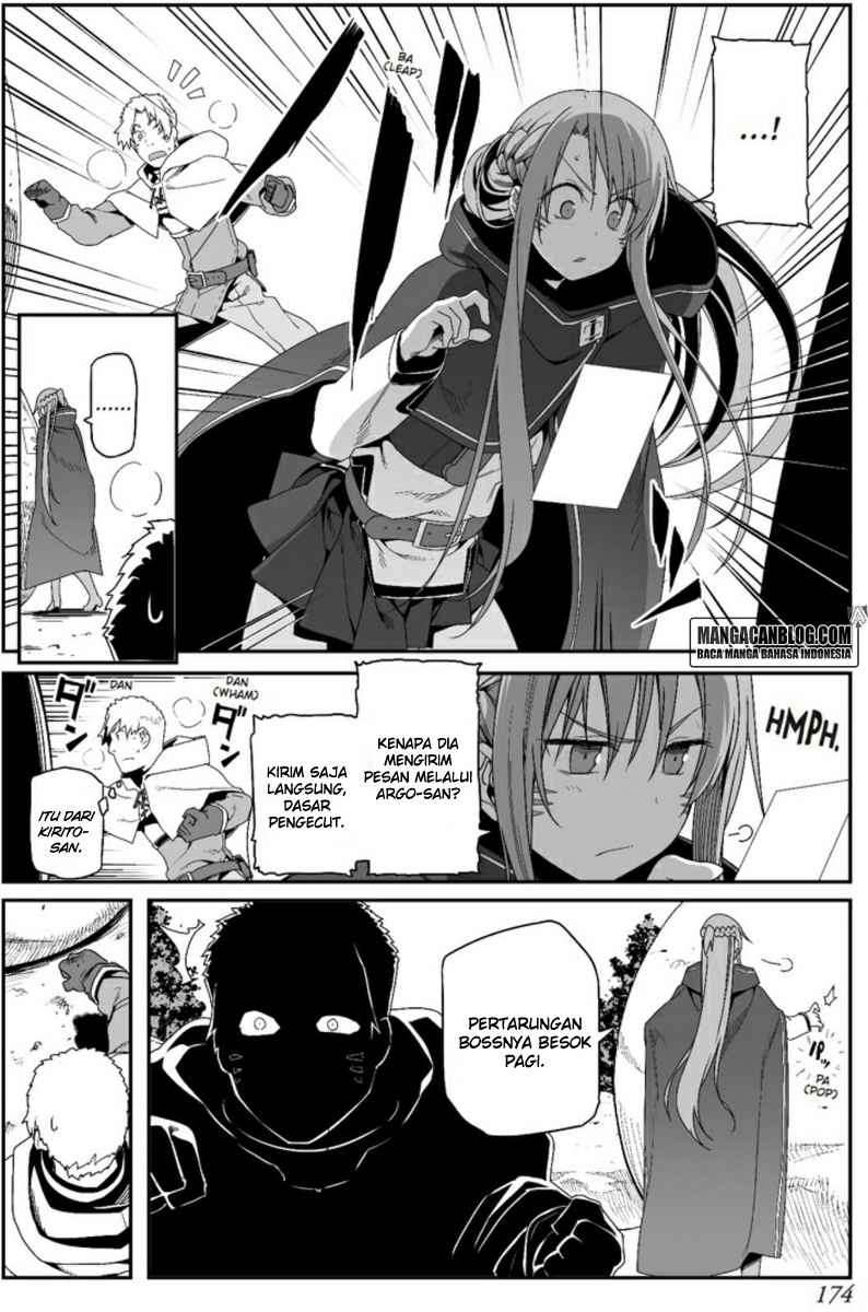 Chapter 15 - halaman 33