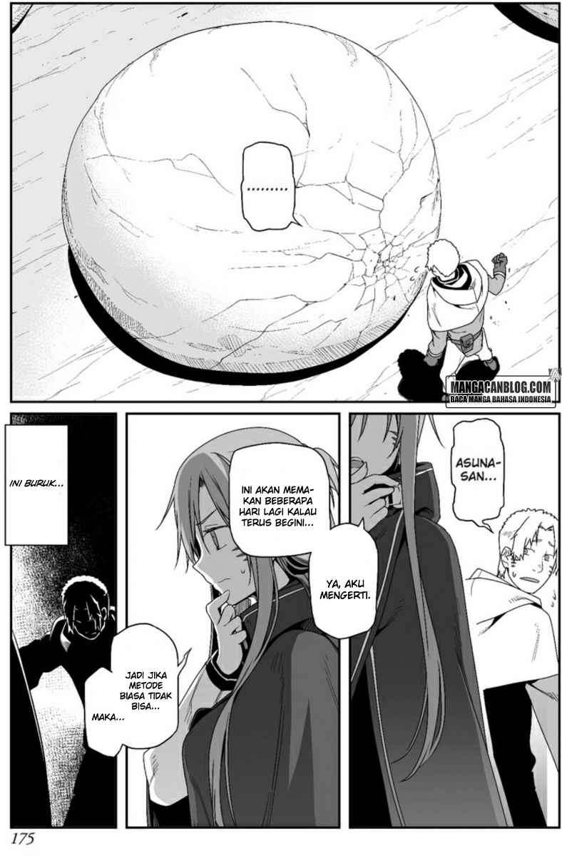 Chapter 15 - halaman 34