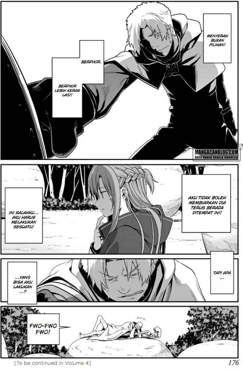 Chapter 15 - halaman 35