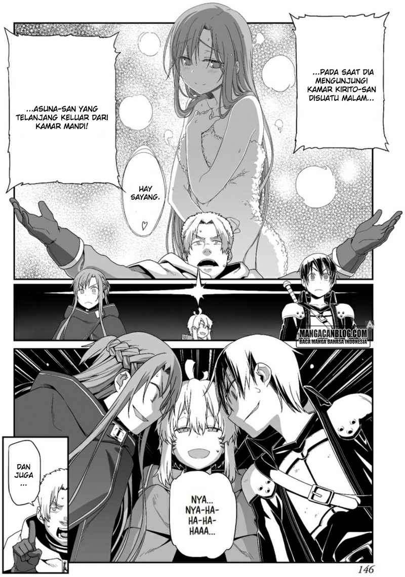 Chapter 15 - halaman 5