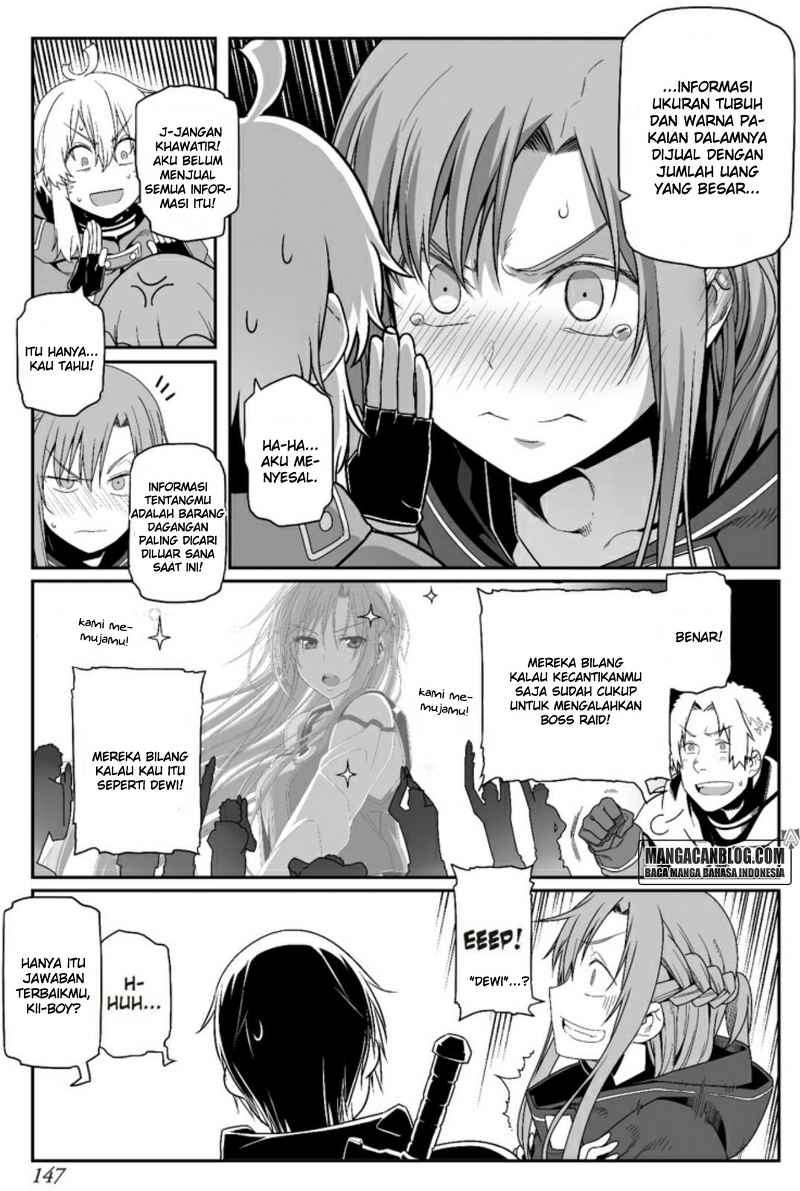 Chapter 15 - halaman 6