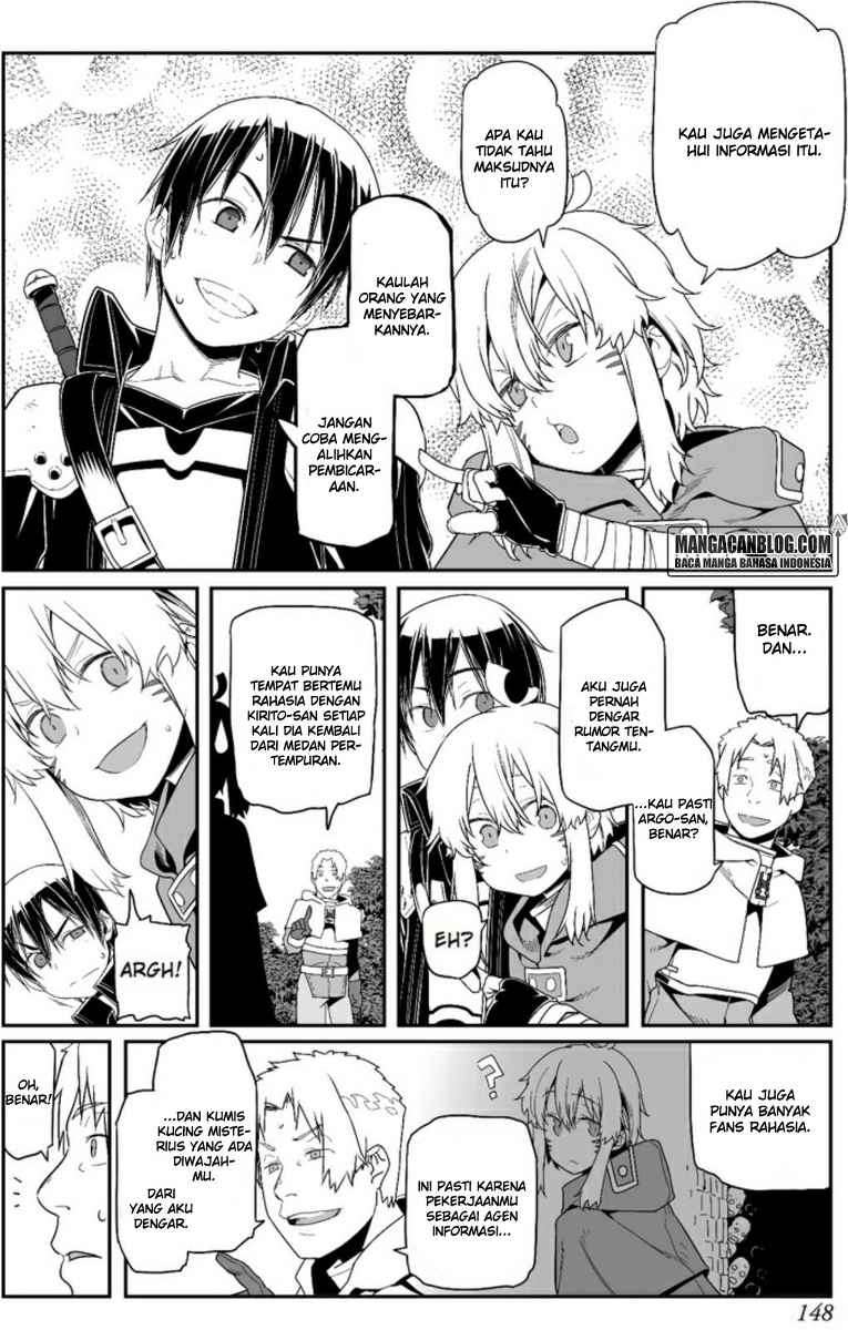 Chapter 15 - halaman 7