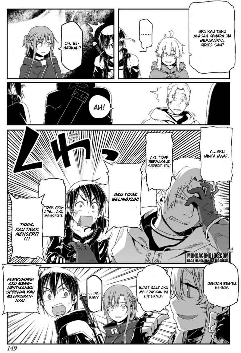 Chapter 15 - halaman 8