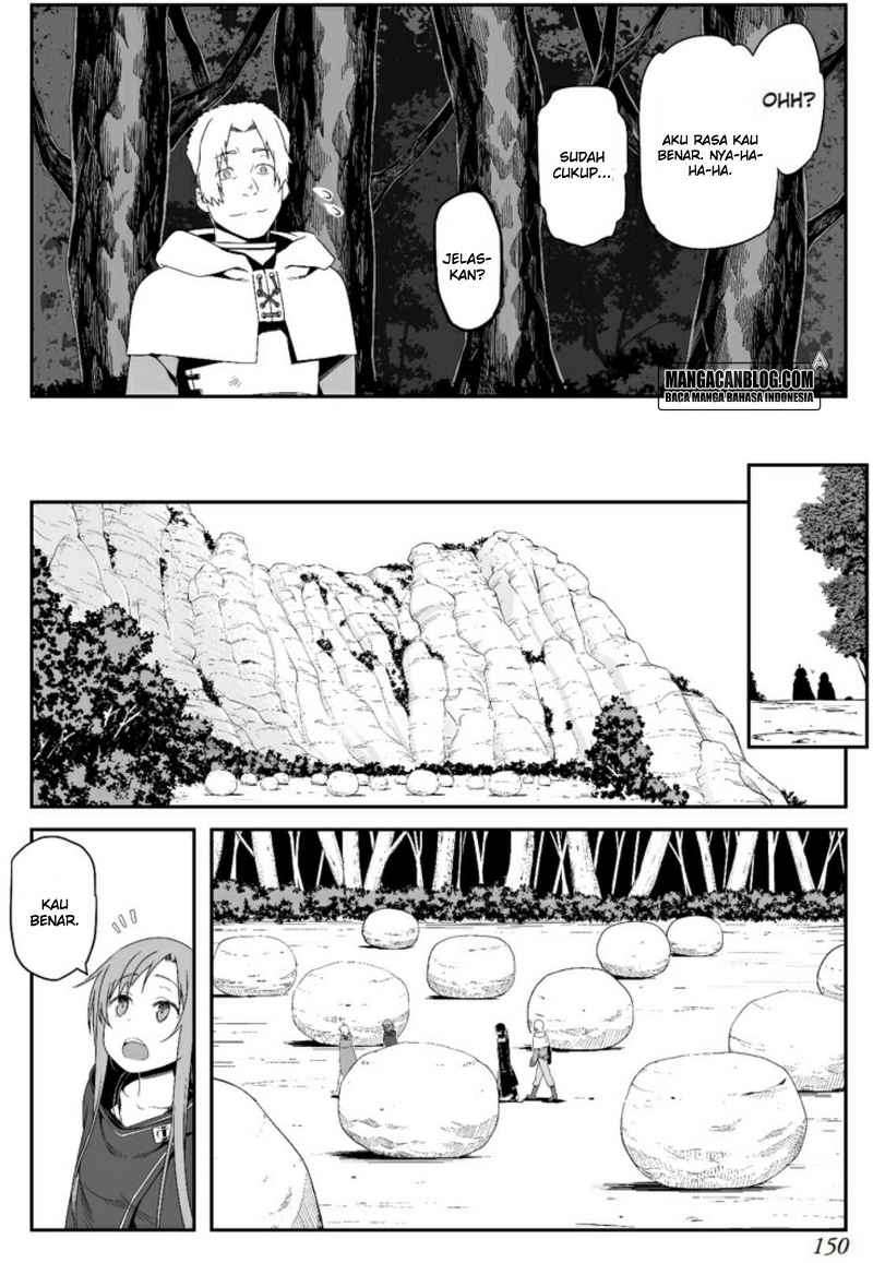 Chapter 15 - halaman 9
