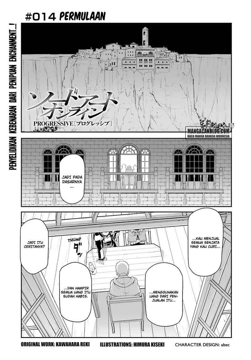 Chapter 14 - halaman 2