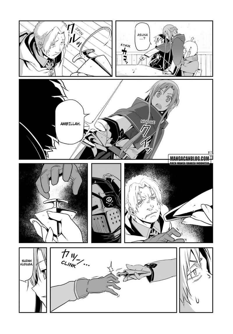 Chapter 14 - halaman 12