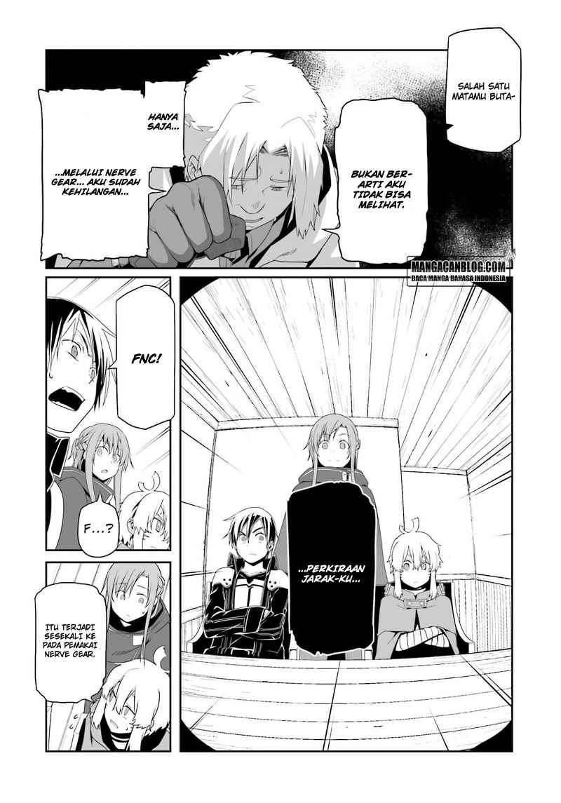 Chapter 14 - halaman 13