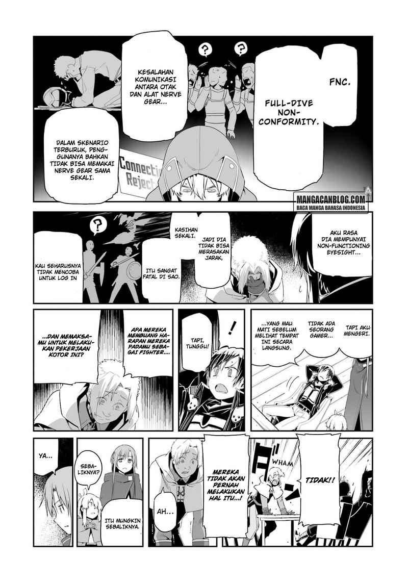 Chapter 14 - halaman 14